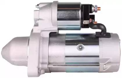 powermax-88212431
